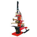Máy tách gỗ Zanon SVT-20