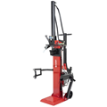 Máy tách gỗ đứng nhỏ gọn Bluebird LSE 11000