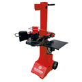 Máy tách gỗ đứng Bluebird LSE 8000