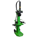 Máy tách gỗ Docma Forest SF110 RAPID XX