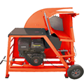 Máy cắt gỗ Attila ALS 700 P 