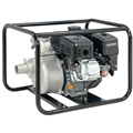 Máy bơm xăng Airmec MSA 50 