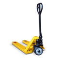 Xe nâng pallet Novamach NLC/685 