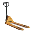 Xe nâng pallet thủ công Novamach NL2/R