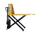 Thang nâng kiểu pantograph Novamach N2/SM