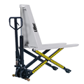 Xe nâng pallet Pramac Lifter HY 10