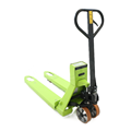 Xe nâng pallet cân điện tử Pramac PX 25