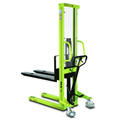 Xe nâng tay Pramac Lifter MX 10/16