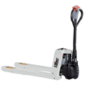 Xe nâng pallet điện Pramac Lifter EY 20 L