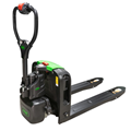 Xe nâng điện JBM 54396