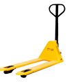 Xe nâng pallet tay hạng nặng Novamach NL2/35