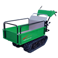 Xe đẩy hàng bánh xích Active 1430