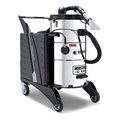 Máy vệ sinh thảm, vệ sinh nội thất BL4100E 