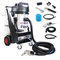 Máy tạo bọt nóng Elsa Hot Foam Poseidon Injection Extraction Foam  EWIV375FPO 