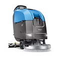 Máy chà sàn dạng đĩa Fimap EMx 43 B/BT/BT PRO 430 mm 