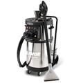Máy làm sạch bằng hơi nước tạo bọt Lavor GV Etna-R 5.1 