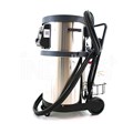 Máy phát điện hơi nước Lavor GV Etna 5.1 FR 