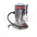 Máy làm sạch thảm chuyên nghiệp BIEMMEDUE EX 40 M 