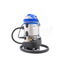 Máy hút bụi thảm hơi nước Elsaa Steam Wave 22L 