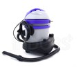 Máy giặt vắt thảm Elsea Estro EWPV11020MT 