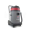 Máy hút bụi và giặt thảm chuyên nghiệp BIEMMEDUE EX 80 P Pro 