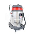 Máy hút bụi và làm sạch thảm BIEMMEDUE EX 80 M Pro 