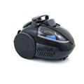 Máy làm sạch và hút bụi hơi nước Biemmedue Gemini Plus 