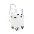 Máy khử trùng hơi nước Polti Sani System Pro 