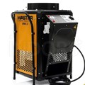 Máy sưởi diệt côn trùng MASTER EKO 3 