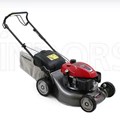 Máy cắt cỏ xăng 2 trong 1 Honda HRG 466 SK 145 cc 