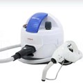 Hệ thống khử trùng bằng hơi nước Polti Sani System Business PTEU0303 
