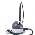 Máy vệ sinh bằng hơi nước Polti Vaporetto Eco Pro 3.0 với bình chứa 2,4 lít PTEU0260 