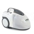 Máy làm sạch bằng hơi nước Lavor GV Egon Vac 4.1 Plus 