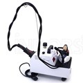Máy tạo hơi nước Bieffe Farinelli Magic Vapor BF005BE 