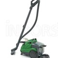 Máy phát điện hơi nước Capitani SL 9500 OURAGAN 