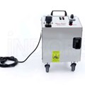 Máy tạo hơi nước Bieffe Farinelli Magic Vapor RA BF009PL 