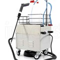 Máy tạo hơi nước Capitani Vapor 3000 