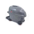 Máy hóa hơi cầm tay Polti Vaporetto MV 10.20 