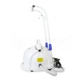 Hệ thống khử trùng bằng hơi nước nhanh Polti Sani System Express 