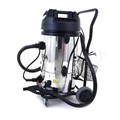 Máy làm sạch bằng hơi nước Elsa Steam Poseidon 9 bar 