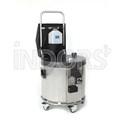 Máy phát điện hơi nước chuyên nghiệp Biemmedue Ursa Minor 