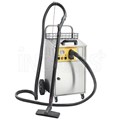 Máy tạo hơi nước công nghiệp Capitani Vapor 9000 A 