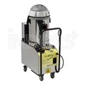 Máy làm sạch bằng hơi nước Bieffe Farinelli Vapobus BF090JB 