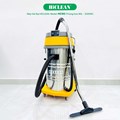 Máy hút bụi công nghiệp HiClean HC90