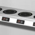 Bếp nấu điện từ để bàn CHINENG CN-BZL-8125-3.5*4-T4