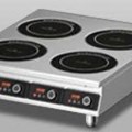 Bếp nấu điện từ để bàn CHINENG CN-BZL-8125-3.5*4-T2