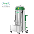 Máy hút bụi 3 pha HiClean HC36J