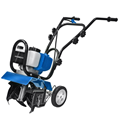 Máy xới đất chạy xăng Hyundai 35150