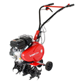 Máy xới đất Pubert Nano 20 R