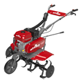 Máy xới đất chạy xăng Attila ATMZ 8020